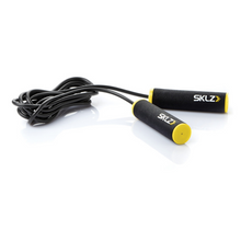  Jump Rope-SKLZ New Zealand-SKLZ New Zealand