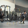 SKLZ Fitness 6X Hurdles