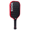 Diadem Edge 18K Power Pro Pickleball Paddle