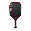 Diadem Edge 18K Power Pro Pickleball Paddle