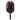 Diadem Edge 18K Pro Pickleball Paddle