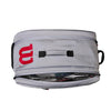 Wilson Super Tour Pickleball Bag