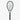 Head MX Attitude Supreme (Teal) Tennis Racket