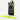 PTP Microband Light Lime