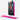 PTP Microband Ultra Light Pink