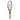 Wilson RF 01 Future Lite Tennis Racket