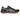 Asics Gel Rocket 12 Mens Squash Shoe Black/Gunmetal