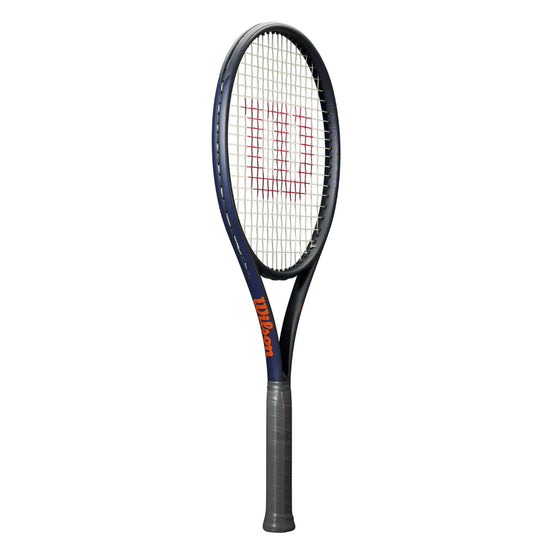 Wilson Roland-Garros 2025 Shift 99 V1 Session de Soirée Tennis Racket