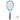 2026 Head Boom Pro Tennis Racket