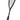 25-Head Speed 120SB Squash Racket