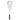 25-Head Extreme 120 Squash Racket