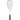 25-Head Extreme 120 Squash Racket
