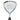 25-HEAD Extreme 135 Squash Racquet