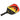 Head Spark Elite v4 Pickleball Paddle