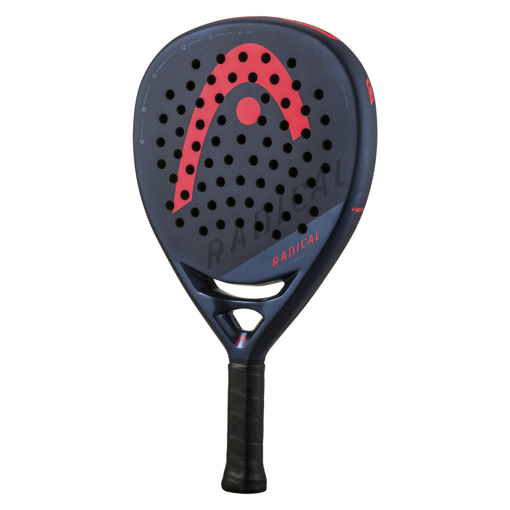 Tennis equipment on sale at JG Rackets