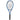 Head MX Attitude Comp (blue) Tennis Racket