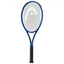  Head MX Attitude Comp (blue) Tennis Racket