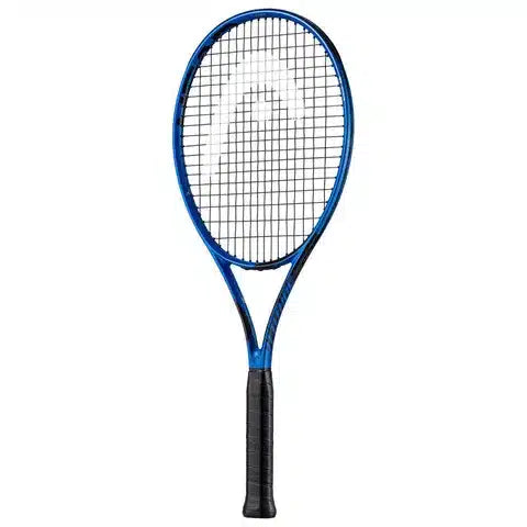 Head MX Attitude Comp (blue) Tennis Racket