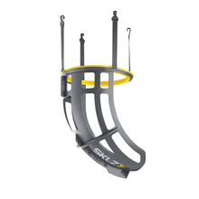  Basketball Kick Out-SKLZ New Zealand-SKLZ New Zealand