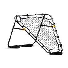  Solo Assist-SKLZ New Zealand-SKLZ New Zealand