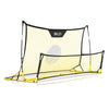 Soccer Quickster Trainer Net-SKLZ New Zealand-SKLZ New Zealand