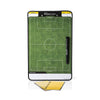 Soccer Magna Coach-SKLZ New Zealand-SKLZ New Zealand