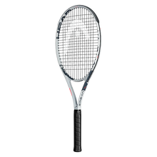  Head MX Cyber Elite (Grey) Tennis Racket