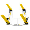 SKLZ Golf Swing Guide Trainer