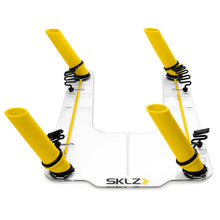  SKLZ Golf Swing Guide Trainer