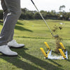 SKLZ Golf Swing Guide Trainer