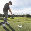 SKLZ Golf Swing Guide Trainer