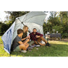 SKLZ Sport Brella Premier - Blue