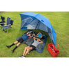 SKLZ Sport Brella Premier - Blue