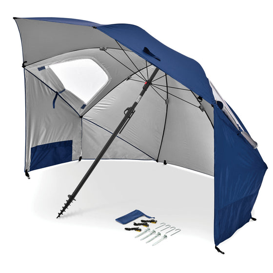 SKLZ Sport Brella Premier - Blue