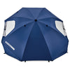 SKLZ Sport Brella Premier - Blue