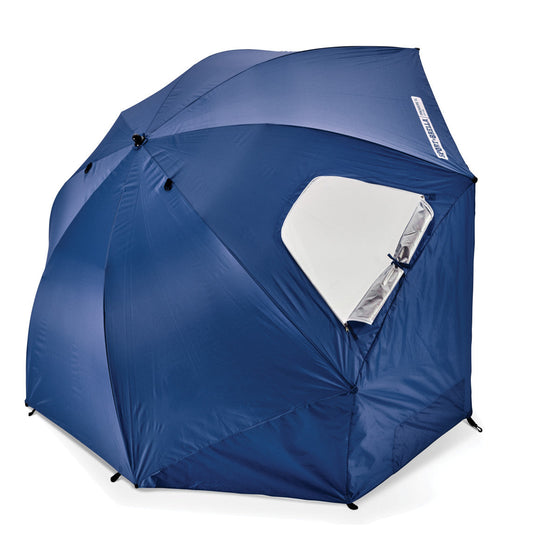 SKLZ Sport Brella Premier - Blue