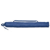 SKLZ Sport Brella Premier - Blue