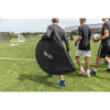 SKLZ Soccer Precision Pop-Up Goal and Target Trainer