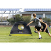 SKLZ Soccer Precision Pop-Up Goal and Target Trainer