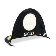  Precision Pop-Up Goal and Target Trainer-SKLZ New Zealand-4'-SKLZ New Zealand