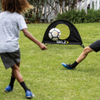 Precision Pop-Up Goal and Target Trainer-SKLZ New Zealand-4'-SKLZ New Zealand