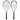 Head Speed Pro 2024 Tennis Racket