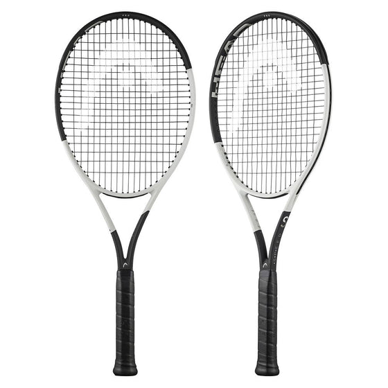 Head Speed Pro 2024 Tennis Racket