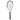 Head Speed PWR  2024 Tennis Racket