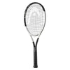 Head Speed PWR  2024 Tennis Racket