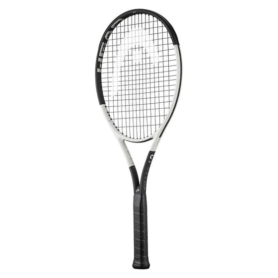 Head Speed PWR  2024 Tennis Racket