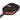 Head Pickleball Cover