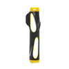 Golf Grip Trainer-SKLZ New Zealand-SKLZ New Zealand