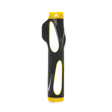  Golf Grip Trainer-SKLZ New Zealand-SKLZ New Zealand