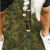 Golf Grip Trainer-SKLZ New Zealand-SKLZ New Zealand